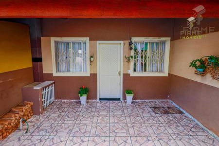 3_photo/94dcfc87b9.1836dca02676c765-ATLAS-9b484235-3688-4167-8a32-1610b65c5d09.jpg de casa à venda com 3 quartos, 96m² em Pinheirinho, Curitiba