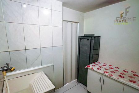 12_photo/94dcfc87b9.1836dca02676c765-ATLAS-9d2d94fd-a307-4d19-ba6a-ec908f49a1d0.jpg de casa à venda com 3 quartos, 96m² em Pinheirinho, Curitiba