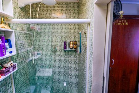 11_photo/94dcfc87b9.1836dca02676c765-ATLAS-aa18b3d3-0b67-49d2-980d-e4ffa0266003.jpg de casa à venda com 3 quartos, 96m² em Pinheirinho, Curitiba