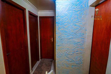 9_photo/94dcfc87b9.1836dca02676c765-ATLAS-aa93afd7-8da5-4f21-bdb1-c642617b575d.jpg de casa à venda com 3 quartos, 96m² em Pinheirinho, Curitiba