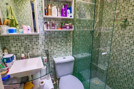 11_photo/94dcfc87b9.1836dca02676c765-ATLAS-c3e65575-9a06-44fc-a085-48c426abb9e4.jpg de casa à venda com 3 quartos, 96m² em Pinheirinho, Curitiba