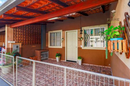 7_photo/94dcfc87b9.1836dca02676c765-ATLAS-c47a65d7-c561-4ee6-8536-062e2a48a072.jpg de casa à venda com 3 quartos, 96m² em Pinheirinho, Curitiba