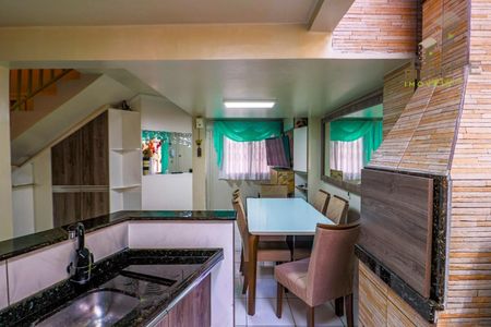 9_photo/94dcfc87b9.1836dca02676c765-ATLAS-dcd79c09-3ced-4ed1-b952-332fde19bd7b.jpg de casa à venda com 3 quartos, 96m² em Pinheirinho, Curitiba