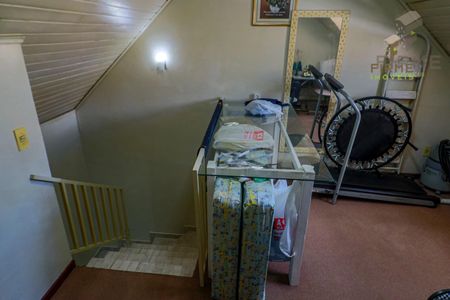 28_photo/94dcfc87b9.1836dca02676c765-ATLAS-e634ed53-63dc-4e89-b96f-b9cc13c8a850.jpg de casa à venda com 3 quartos, 96m² em Pinheirinho, Curitiba