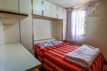 14_photo/94dcfc87b9.1836dca02676c765-ATLAS-f07abc31-4ced-46db-a687-b6cb6c6e1ebb.jpg de casa à venda com 3 quartos, 96m² em Pinheirinho, Curitiba