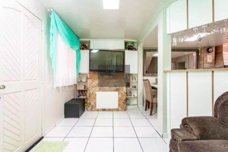 9_photo/94dcfc87b9.31f8faead97f4406-ATLAS-0f462317-6ada-4849-93b0-34cfcf5fdfd7.jpg de apartamento à venda com 3 quartos, 63m² em Pinheirinho, Curitiba