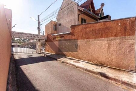 4_photo/94dcfc87b9.31f8faead97f4406-ATLAS-2e674ec5-3d1a-4355-a398-d63dcf4ee732.jpg de apartamento à venda com 3 quartos, 63m² em Pinheirinho, Curitiba