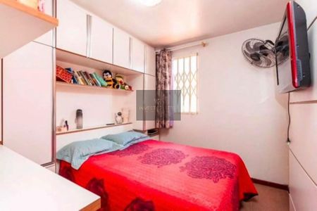 7_photo/94dcfc87b9.31f8faead97f4406-ATLAS-46839e32-573d-43ce-a7b7-e8f5ee57903e.jpg de apartamento à venda com 3 quartos, 63m² em Pinheirinho, Curitiba