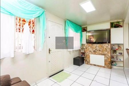 7_photo/94dcfc87b9.31f8faead97f4406-ATLAS-677ab0c2-c111-4b4f-930f-b9cbf538ea21.jpg de apartamento à venda com 3 quartos, 63m² em Pinheirinho, Curitiba