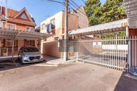 8_photo/94dcfc87b9.31f8faead97f4406-ATLAS-729e490c-d71b-4bbe-bbf8-cbb775d2889b.jpg de apartamento à venda com 3 quartos, 63m² em Pinheirinho, Curitiba