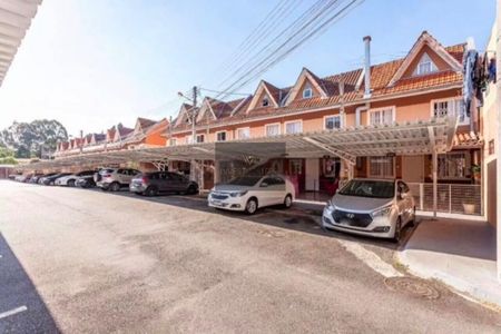 4_photo/94dcfc87b9.31f8faead97f4406-ATLAS-aeb545f1-e9c4-4e93-8c45-6bfcc4197517.jpg de apartamento à venda com 3 quartos, 63m² em Pinheirinho, Curitiba