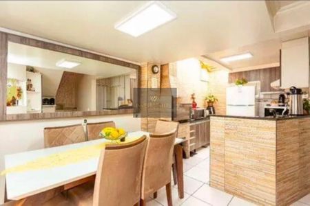 7_photo/94dcfc87b9.31f8faead97f4406-ATLAS-beea7b08-d1f1-4d28-8c54-aeee1e8facc0.jpg de apartamento à venda com 3 quartos, 63m² em Pinheirinho, Curitiba