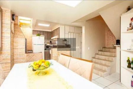 6_photo/94dcfc87b9.31f8faead97f4406-ATLAS-e4619c18-ce3c-4cf0-bee7-378a681d9ee0.jpg de apartamento à venda com 3 quartos, 63m² em Pinheirinho, Curitiba