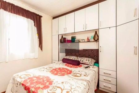 5_photo/94dcfc87b9.31f8faead97f4406-ATLAS-e8f04aec-c5c3-4d83-adb6-c324192e8fd8.jpg de apartamento à venda com 3 quartos, 63m² em Pinheirinho, Curitiba