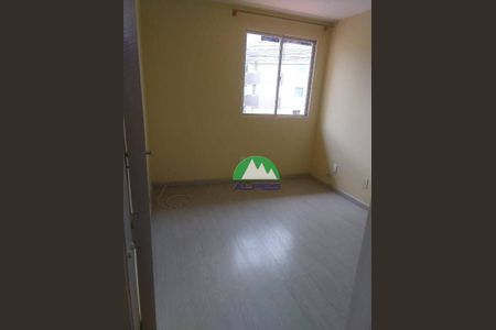 8_photo/94dcfc87b9.368bc54306972b8c-ATLAS-7d8e4792-c99c-4e79-8bb7-8242f99356e5.jpg de casa à venda com 3 quartos, 100m² em Pinheirinho, Curitiba