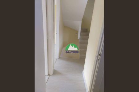 10_photo/94dcfc87b9.368bc54306972b8c-ATLAS-9dec9f00-cd32-450b-b3f8-a8e1b8681011.jpg de casa à venda com 3 quartos, 100m² em Pinheirinho, Curitiba