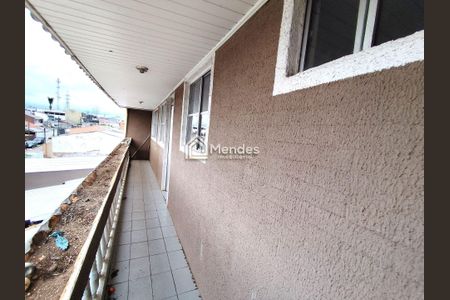 5_photo/94dcfc9037.e6f02a1e96aef2b1-ATLAS-25a8db77-1c66-4191-a9c1-b10779ea8ff3.jpg de casa à venda com 4 quartos, 150m² em Pinheirinho, Curitiba