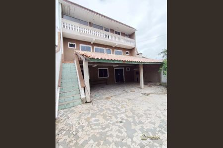 2_photo/94dcfc9037.e6f02a1e96aef2b1-ATLAS-26c54951-246f-4def-99f3-76b5bdd95f08.jpg de casa à venda com 4 quartos, 150m² em Pinheirinho, Curitiba