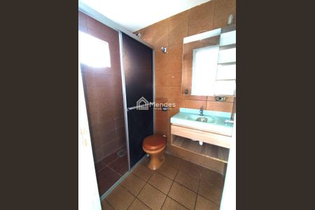 7_photo/94dcfc9037.e6f02a1e96aef2b1-ATLAS-292ccfa7-fd46-4f46-b823-1ac3e4cd2a89.jpg de casa à venda com 4 quartos, 150m² em Pinheirinho, Curitiba