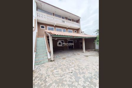 10_photo/94dcfc9037.e6f02a1e96aef2b1-ATLAS-508e33d9-5aa2-4127-b67b-e50b9f81bb4a.jpg de casa à venda com 4 quartos, 150m² em Pinheirinho, Curitiba