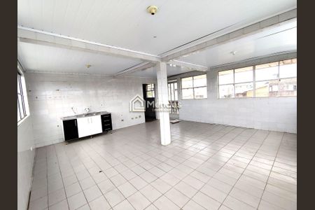 7_photo/94dcfc9037.e6f02a1e96aef2b1-ATLAS-6956d457-bfa8-49b9-a404-e1e95271bc14.jpg de casa à venda com 4 quartos, 150m² em Pinheirinho, Curitiba