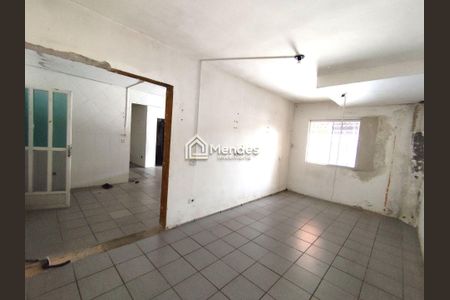 8_photo/94dcfc9037.e6f02a1e96aef2b1-ATLAS-7187885e-2ced-41b4-923d-422dfd623f06.jpg de casa à venda com 4 quartos, 150m² em Pinheirinho, Curitiba