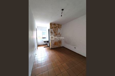 26_photo/94dcfc9037.e6f02a1e96aef2b1-ATLAS-82ad31aa-d70a-4aa4-a537-a9933e125acc.jpg de casa à venda com 4 quartos, 150m² em Pinheirinho, Curitiba