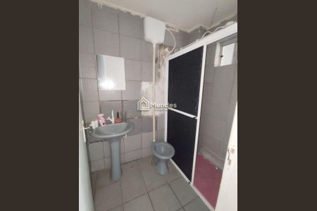 15_photo/94dcfc9037.e6f02a1e96aef2b1-ATLAS-83557bf7-d7c4-4d96-93e5-847e7e9b458c.jpg de casa à venda com 4 quartos, 150m² em Pinheirinho, Curitiba