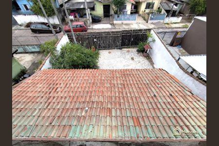 5_photo/94dcfc9037.e6f02a1e96aef2b1-ATLAS-91cb227d-1508-4f21-99d1-fbca034b53a8.jpg de casa à venda com 4 quartos, 150m² em Pinheirinho, Curitiba