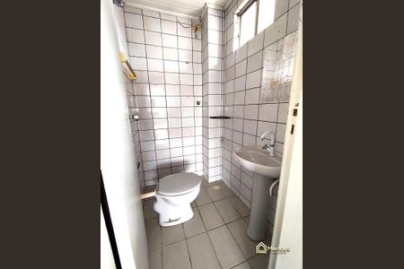 20_photo/94dcfc9037.e6f02a1e96aef2b1-ATLAS-9a2df82d-70d1-4d57-a3be-924d84f93088.jpg de casa à venda com 4 quartos, 150m² em Pinheirinho, Curitiba