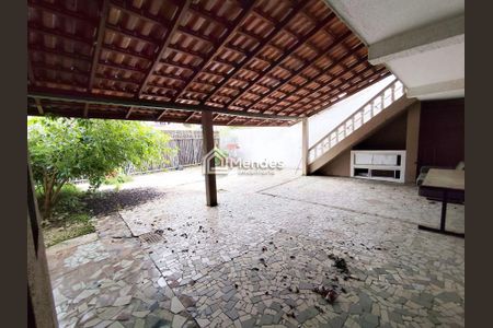 21_photo/94dcfc9037.e6f02a1e96aef2b1-ATLAS-f348dfb9-19b8-4bfe-a611-2b84b3366507.jpg de casa à venda com 4 quartos, 150m² em Pinheirinho, Curitiba