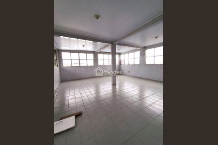 16_photo/94dcfc9037.e6f02a1e96aef2b1-ATLAS-fd68d6a1-9225-4c21-907c-4502d34a0948.jpg de casa à venda com 4 quartos, 150m² em Pinheirinho, Curitiba