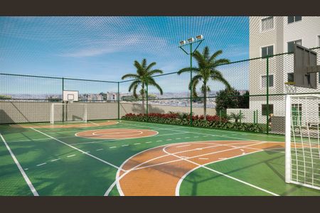 11_photo/94dcfc90ab.79aa14c4dc18af02-ATLAS-3debe41b-639e-4bfb-90a8-06a1ecada42e.jpg de apartamento à venda com 2 quartos, 36m² em Pinheirinho, Curitiba