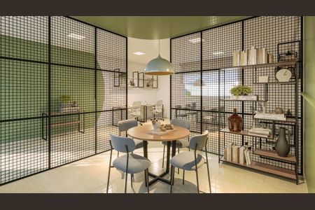 9_photo/94dcfc90ab.79aa14c4dc18af02-ATLAS-a3a2fd5e-7a8a-4ac4-b795-e7c8c5028b1c.jpg de apartamento à venda com 2 quartos, 36m² em Pinheirinho, Curitiba