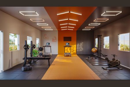 4_photo/94dcfc90ab.79aa14c4dc18af02-ATLAS-c58b2f08-9dc9-455b-a1b1-ec104dcc74ad.jpg de apartamento à venda com 2 quartos, 36m² em Pinheirinho, Curitiba