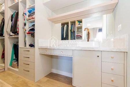 8_photo/94dcfc90b1.69530a6104d48ca1-ATLAS-39fe4fb5-7f38-4dc7-9f8b-ca79bdcfcd52.jpg de casa à venda com 3 quartos, 180m² em Pinheirinho, Curitiba