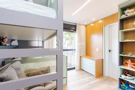 9_photo/94dcfc90b1.69530a6104d48ca1-ATLAS-3aa113d1-6e36-42b1-bacc-2dcddbb2b4fa.jpg de casa à venda com 3 quartos, 180m² em Pinheirinho, Curitiba