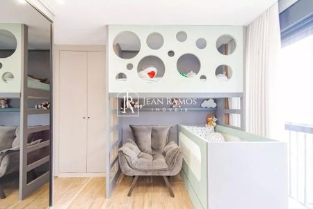 35_photo/94dcfc90b1.69530a6104d48ca1-ATLAS-93ad2a91-3a4e-4f39-9218-c71e26da3408.jpg de casa à venda com 3 quartos, 180m² em Pinheirinho, Curitiba