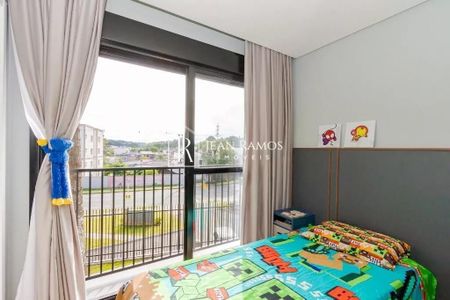 28_photo/94dcfc90b1.69530a6104d48ca1-ATLAS-9e52dda6-a934-4c79-ba6b-5fa32da77d34.jpg de casa à venda com 3 quartos, 180m² em Pinheirinho, Curitiba