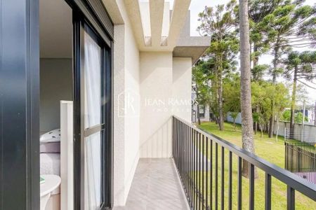 22_photo/94dcfc90b1.69530a6104d48ca1-ATLAS-d37e2ccd-ba11-4c09-b7ea-97f72ec6208a.jpg de casa à venda com 3 quartos, 180m² em Pinheirinho, Curitiba