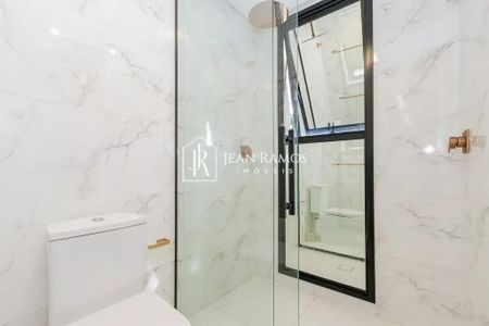 25_photo/94dcfc90b1.69530a6104d48ca1-ATLAS-e704b55c-c742-4c3b-bc5f-85b2affd6533.jpg de casa à venda com 3 quartos, 180m² em Pinheirinho, Curitiba