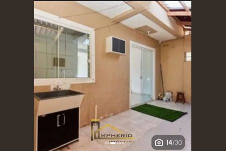 1_photo/94dcfc90e1.08f922be3a726ba4-ATLAS-07d14677-5a49-42af-8d18-dae13eadf510.jpg de casa à venda com 3 quartos, 160m² em Pinheirinho, Curitiba
