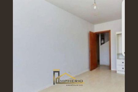 2_photo/94dcfc90e1.08f922be3a726ba4-ATLAS-7c55aaba-2732-490f-8752-19a1626db8de.jpg de casa à venda com 3 quartos, 160m² em Pinheirinho, Curitiba