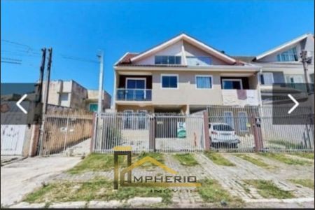 4_photo/94dcfc90e1.08f922be3a726ba4-ATLAS-8a7e75ce-610e-4b91-b4aa-602f8cccc36f.jpg de casa à venda com 3 quartos, 160m² em Pinheirinho, Curitiba