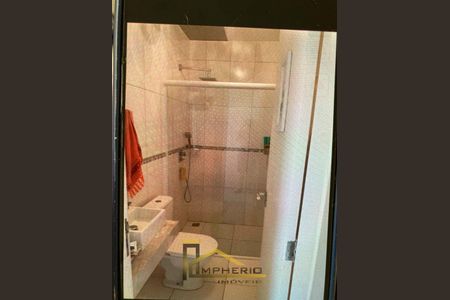 5_photo/94dcfc90e1.08f922be3a726ba4-ATLAS-a74637f4-76d5-4fd2-96f6-1646757dc210.jpg de casa à venda com 3 quartos, 160m² em Pinheirinho, Curitiba