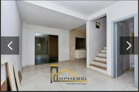 7_photo/94dcfc90e1.08f922be3a726ba4-ATLAS-e04845d3-f8f5-4650-a71a-4494cd1f4642.jpg de casa à venda com 3 quartos, 160m² em Pinheirinho, Curitiba