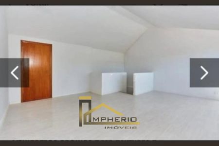 8_photo/94dcfc90e1.08f922be3a726ba4-ATLAS-e27f781b-a078-4bce-a58b-1d8f938d7ce1.jpg de casa à venda com 3 quartos, 160m² em Pinheirinho, Curitiba