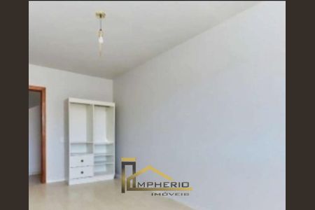 10_photo/94dcfc90e1.08f922be3a726ba4-ATLAS-f8e5c86e-cbe5-4e81-ad0a-a89614ca38e1.jpg de casa à venda com 3 quartos, 160m² em Pinheirinho, Curitiba