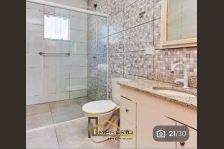 11_photo/94dcfc90e1.08f922be3a726ba4-ATLAS-f9fb7f33-e18f-408c-a811-dbbf566cba58.jpg de casa à venda com 3 quartos, 160m² em Pinheirinho, Curitiba