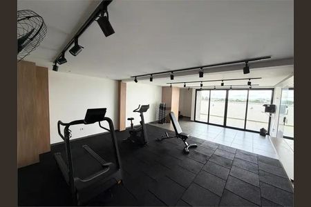 1_photo/94dcfc90e3.675e74f429aebae8-ATLAS-06c7e08f-e12a-4c3e-ae35-ac7c0c3046c0.jpg de apartamento à venda com 2 quartos, 84m² em Pinheirinho, Curitiba